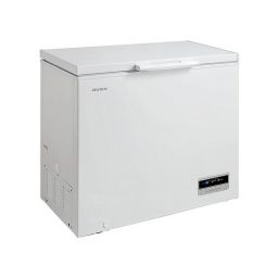 Морозильник AVEX CFD-250 G Морозильник AVEX CFD-250 G