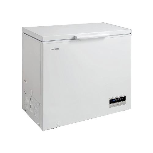 Морозильник AVEX CFD-250 G Морозильник AVEX CFD-250 G