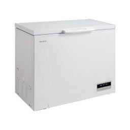 Морозильник AVEX CFD-300G