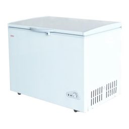 Морозильник AVEX CFF-260-1 Морозильник AVEX CFF-260-1