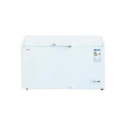 Морозильник AVEX CFF-525-1
