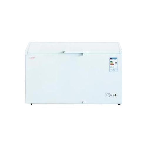 Морозильник AVEX CFF-525-1 Морозильник AVEX CFF-525-1