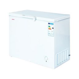 Морозильник AVEX CFH-206-1 Морозильник AVEX CFH-206-1