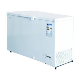 Морозильник AVEX CFH-306-1