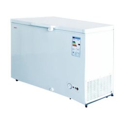 Морозильник AVEX CFH-411-1