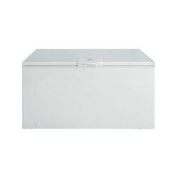 Морозильник AVEX CFL-510