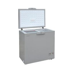 Морозильник AVEX CFS-200 GS