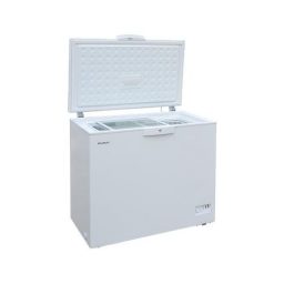 Морозильник AVEX CFS-250 G