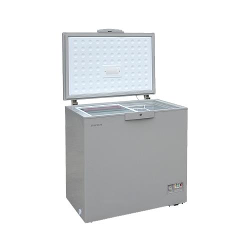 Морозильник AVEX CFS-250 GS Морозильник AVEX CFS-250 GS
