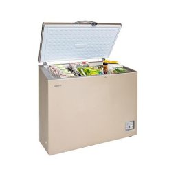 Морозильник AVEX CFS-300 G Gold Морозильник AVEX CFS-300 G Gold