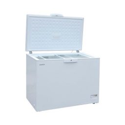 Морозильник AVEX CFS-350 G Морозильник AVEX CFS-350 G