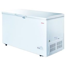 Морозильник AVEX CFT-350-1