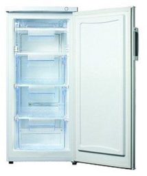 Морозильник AVEX FR-145 Морозильник AVEX FR-145