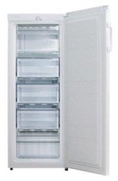 Морозильник AVEX FR-160 Морозильник AVEX FR-160