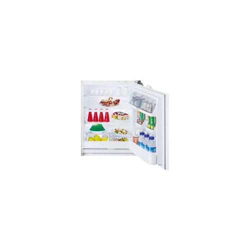 Встраиваемый холодильник Bauknecht IRU 1457/2 Встраиваемый холодильник Bauknecht IRU 1457/2