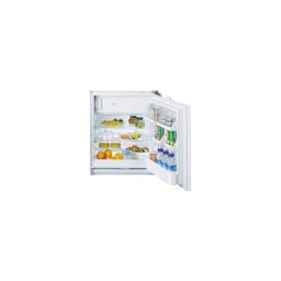 Встраиваемый холодильник Bauknecht UVI 1302/A