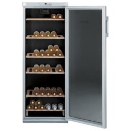 Винный шкаф Bauknecht WLE 1015 Винный шкаф Bauknecht WLE 1015