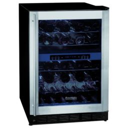 Винный шкаф Baumatic BFW440 Винный шкаф Baumatic BFW440