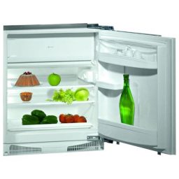 Встраиваемый холодильник Baumatic BR11.2A