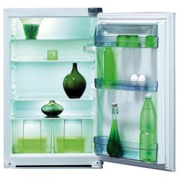 Встраиваемый холодильник Baumatic BR16.3A