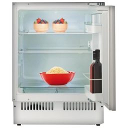 Встраиваемый холодильник Baumatic BR500