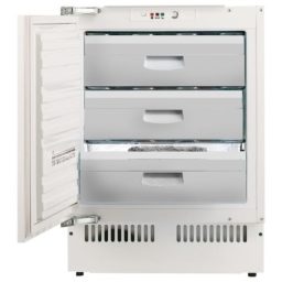 Встраиваемый морозильник Baumatic BR508