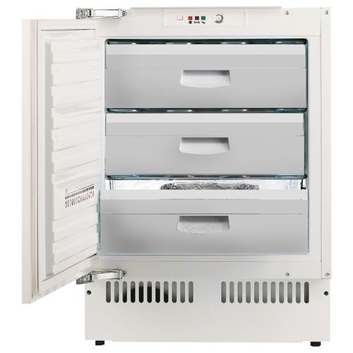 Встраиваемый морозильник Baumatic BR508 Встраиваемый морозильник Baumatic BR508