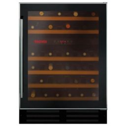 Встраиваемый винный шкаф Baumatic BWC600SS Встраиваемый винный шкаф Baumatic BWC600SS