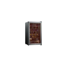 Винный шкаф Baumatic BWE40 Винный шкаф Baumatic BWE40