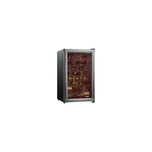 Винный шкаф Baumatic BWE40 Винный шкаф Baumatic BWE40