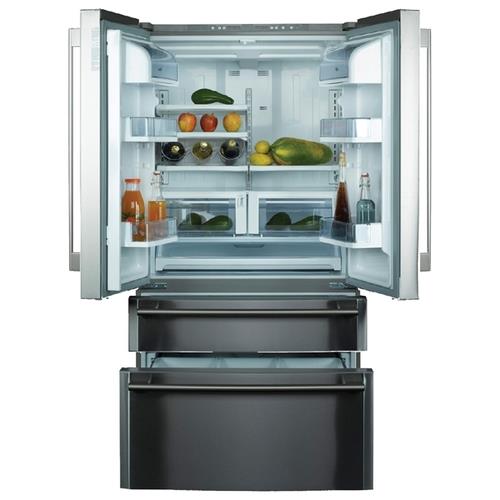 Холодильник Baumatic TITAN5 Холодильник Baumatic TITAN5