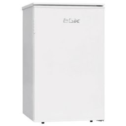 Морозильник BBK RFZ-80 Морозильник BBK RFZ-80
