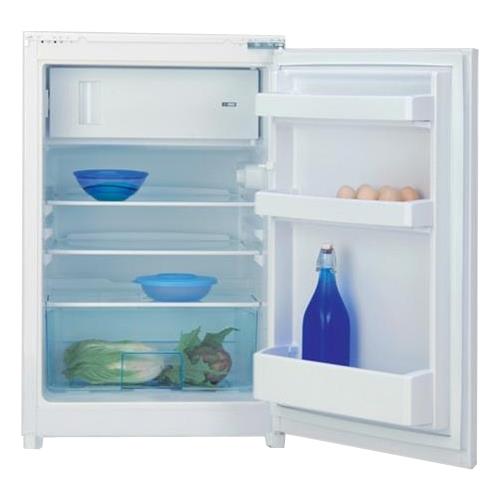 Холодильник BEKO B 1751 Холодильник BEKO B 1751