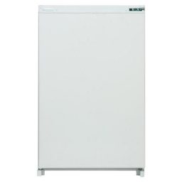 Встраиваемый холодильник BEKO B 1801 Встраиваемый холодильник BEKO B 1801