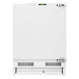 Встраиваемый холодильник BEKO BU 1101 Встраиваемый холодильник BEKO BU 1101