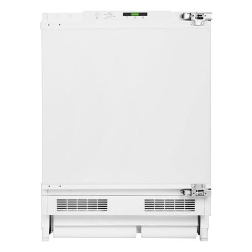 Встраиваемый холодильник BEKO BU 1101 Встраиваемый холодильник BEKO BU 1101