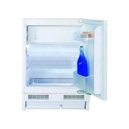 Встраиваемый холодильник BEKO BU 1152 HCA Встраиваемый холодильник BEKO BU 1152 HCA