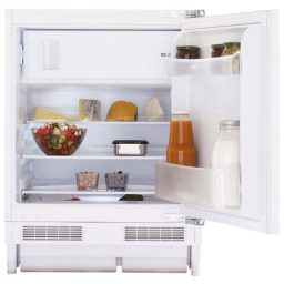 Встраиваемый холодильник BEKO BU 1153 Встраиваемый холодильник BEKO BU 1153