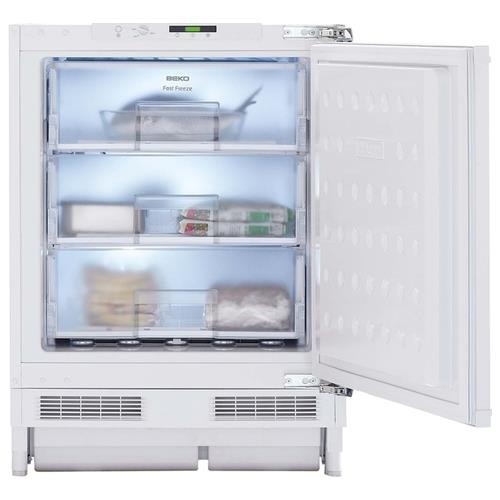 Морозильник BEKO BU 1201 Морозильник BEKO BU 1201