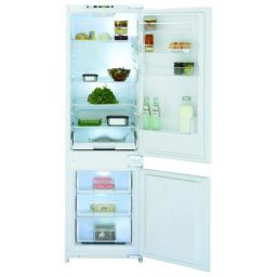 Встраиваемый холодильник BEKO CBI 7703 Встраиваемый холодильник BEKO CBI 7703