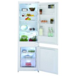 Встраиваемый холодильник BEKO CBI 7705 Встраиваемый холодильник BEKO CBI 7705
