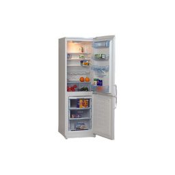 Холодильник BEKO CHE 33200 Холодильник BEKO CHE 33200
