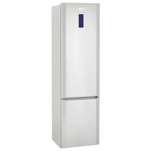 Холодильник BEKO CMV 533103 S Холодильник BEKO CMV 533103 S