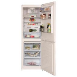 Холодильник BEKO CN 228121
