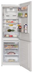 Холодильник BEKO CN 232121 Холодильник BEKO CN 232121
