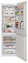 Холодильник BEKO CN 232121 Холодильник BEKO CN 232121