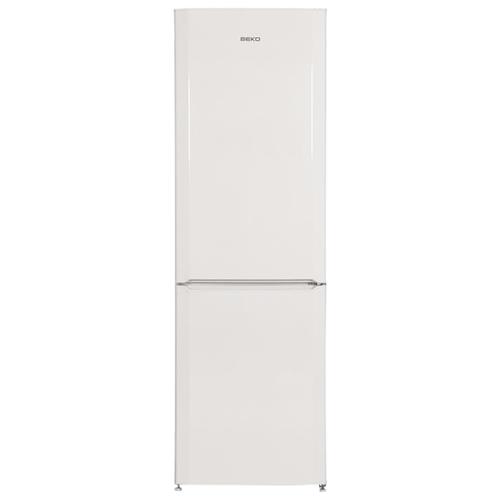 Холодильник BEKO CN 232121 Холодильник BEKO CN 232121