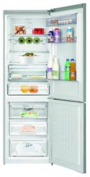 Холодильник BEKO CN 237231 X Холодильник BEKO CN 237231 X