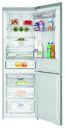 Холодильник BEKO CN 237231 X Холодильник BEKO CN 237231 X