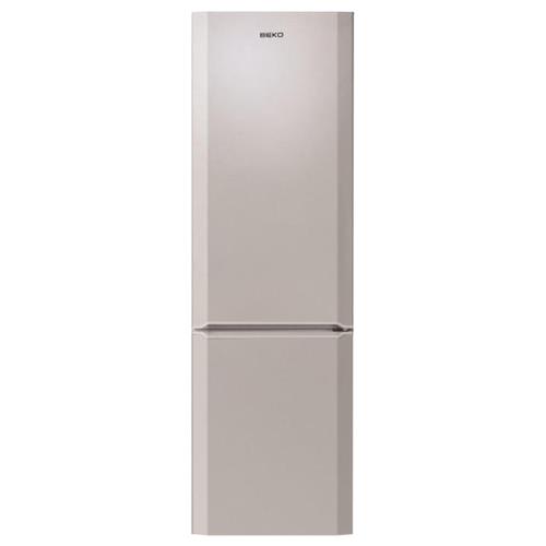 Холодильник BEKO CN 328102 S Холодильник BEKO CN 328102 S